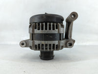 2018-2022 Chevrolet Equinox Alternator Replacement Generator Charging Assembly Engine OEM P/N:0 123 312 191 13535009 Fits OE