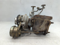 2018 Equinox Turbocharger Turbo Charger Super Charger Supercharger - Oemusedautoparts1.com