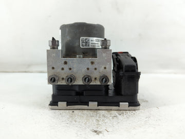 2020 Chevrolet Equinox ABS Pump Control Module Replacement P/N:84715330 846556976 Fits Fits 2021 OEM Used Auto Parts - Oemus