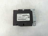 2020-2022 Chevrolet Equinox PCM Engine Control Computer ECU ECM PCU OEM P/N:12702989 Fits Fits 2020 2021 2022 OEM Used Auto 