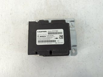 compare product 2020-2022 Chevrolet Equinox PCM Engine Control Computer ECU ECM PCU OEM P/N:12702989 Fits Fits 2020 2021 2022 OEM Used Auto Parts