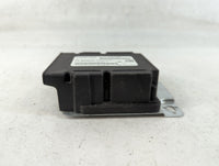 2020-2022 Chevrolet Equinox PCM Engine Control Computer ECU ECM PCU OEM P/N:12702989 Fits Fits 2020 2021 2022 OEM Used Auto 
