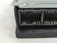2020-2022 Chevrolet Equinox PCM Engine Control Computer ECU ECM PCU OEM P/N:12702989 Fits Fits 2020 2021 2022 OEM Used Auto 