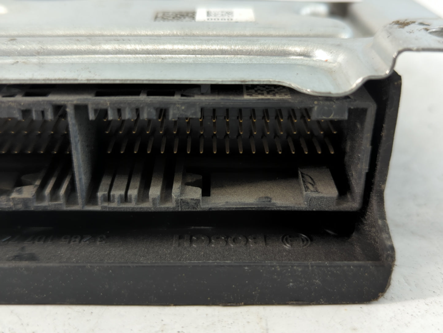 2020-2022 Chevrolet Equinox PCM Engine Control Computer ECU ECM PCU OEM P/N:12702989 Fits Fits 2020 2021 2022 OEM Used Auto 