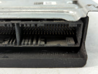 2020-2022 Chevrolet Equinox PCM Engine Control Computer ECU ECM PCU OEM P/N:12702989 Fits Fits 2020 2021 2022 OEM Used Auto 