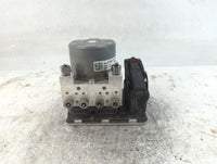 2020 Chevrolet Equinox Anti-Lock Brake ABS Pump Module Actuator OEM P/N:84825144 Fits Fits 2021 OEM Used Auto Parts - Oemuse