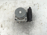 2020 Chevrolet Equinox Anti-Lock Brake ABS Pump Module Actuator OEM P/N:84825144 Fits Fits 2021 OEM Used Auto Parts - Oemuse