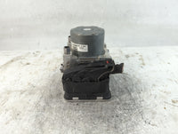 2020 Chevrolet Equinox Anti-Lock Brake ABS Pump Module Actuator OEM P/N:84825144 Fits Fits 2021 OEM Used Auto Parts - Oemuse