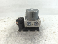 2020 Chevrolet Equinox Anti-Lock Brake ABS Pump Module Actuator OEM P/N:84825144 Fits Fits 2021 OEM Used Auto Parts - Oemuse