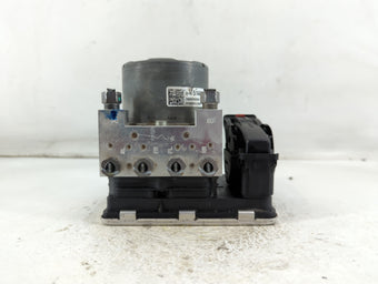 compare product 2020 Chevrolet Equinox ABS Pump Control Module Replacement P/N:84715330 846556976 Fits Fits 2021 OEM Used Auto Parts