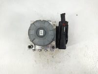 2020 Chevrolet Equinox ABS Pump Control Module Replacement P/N:84715330 846556976 Fits Fits 2021 OEM Used Auto Parts - Oemus