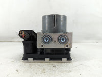 2020 Chevrolet Equinox ABS Pump Control Module Replacement P/N:84715330 846556976 Fits Fits 2021 OEM Used Auto Parts - Oemus