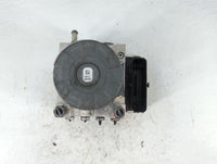 2020 Chevrolet Equinox ABS Pump Control Module Replacement P/N:84825144 84715330, 846556976 Fits Fits 2021 OEM Used Auto Par