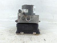 2020 Chevrolet Equinox Anti-Lock Brake ABS Pump Module Actuator OEM P/N:84825144 84715330, 846556976 Fits Fits 2021 OEM Used