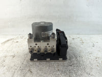 2020-2022 Chevrolet Equinox ABS Pump Control Module Replacement P/N:84825144 84715330 Fits Fits 2020 2021 2022 OEM Used Auto