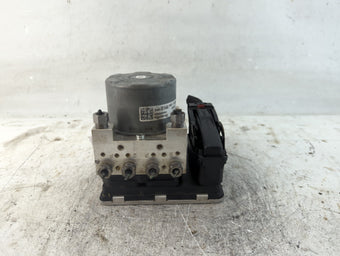 compare product 2020-2022 Chevrolet Equinox ABS Pump Control Module Replacement P/N:84825144 84715330 Fits Fits 2020 2021 2022 OEM Used Auto Parts