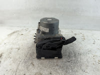 2020-2022 Chevrolet Equinox ABS Pump Control Module Replacement P/N:84825144 84715330 Fits Fits 2020 2021 2022 OEM Used Auto