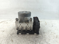 2020-2022 Chevrolet Equinox ABS Pump Control Module Replacement P/N:84715330 Fits Fits 2020 2021 2022 OEM Used Auto Parts - 