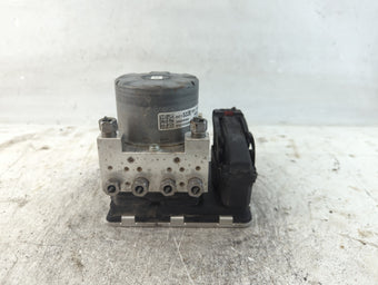 compare product 2020-2022 Chevrolet Equinox ABS Pump Control Module Replacement P/N:84715330 Fits Fits 2020 2021 2022 OEM Used Auto Parts