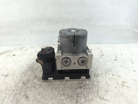 2020-2022 Chevrolet Equinox ABS Pump Control Module Replacement P/N:84715330 Fits Fits 2020 2021 2022 OEM Used Auto Parts - 