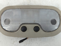 2020 Chevrolet Express 1500 Overhead Roof Console - Oemusedautoparts1.com