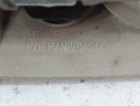 2020 Chevrolet Express 1500 Overhead Roof Console - Oemusedautoparts1.com