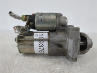 2016-2020 Chevrolet Express 2500 Car Starter Motor Solenoid OEM P/N:12637617 Fits OEM Used Auto Parts - Oemusedautoparts1.co