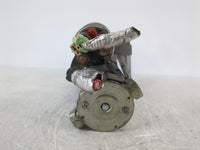 2016-2020 Chevrolet Express 2500 Car Starter Motor Solenoid OEM P/N:12637617 Fits OEM Used Auto Parts - Oemusedautoparts1.co