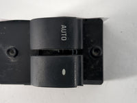 2008-2021 Chevrolet Express 2500 Master Power Window Switch Replacement Driver Side Left P/N:84075357 Fits OEM Used Auto Par