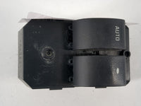 2008-2021 Chevrolet Express 2500 Master Power Window Switch Replacement Driver Side Left P/N:84075357 Fits OEM Used Auto Par