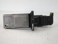 2017-2021 Chevrolet Express 2500 Mass Air Flow Meter Maf - Oemusedautoparts1.com