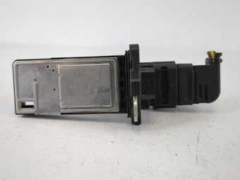 compare product 2017-2021 Chevrolet Express 2500 Mass Air Flow Meter Maf
