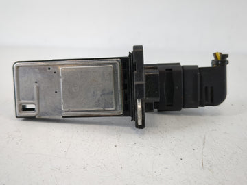 2017-2021 Chevrolet Express 2500 Mass Air Flow Meter Maf - Oemusedautoparts1.com