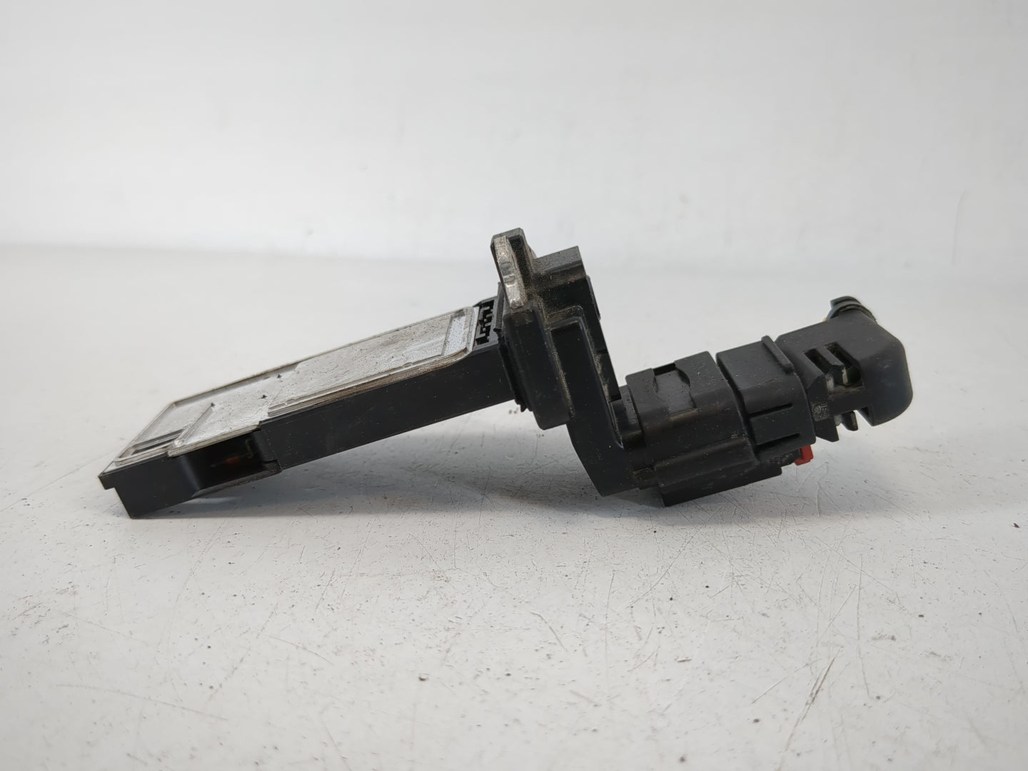 2017-2021 Chevrolet Express 2500 Mass Air Flow Meter Maf - Oemusedautoparts1.com