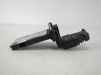 2017-2021 Chevrolet Express 2500 Mass Air Flow Meter Maf - Oemusedautoparts1.com