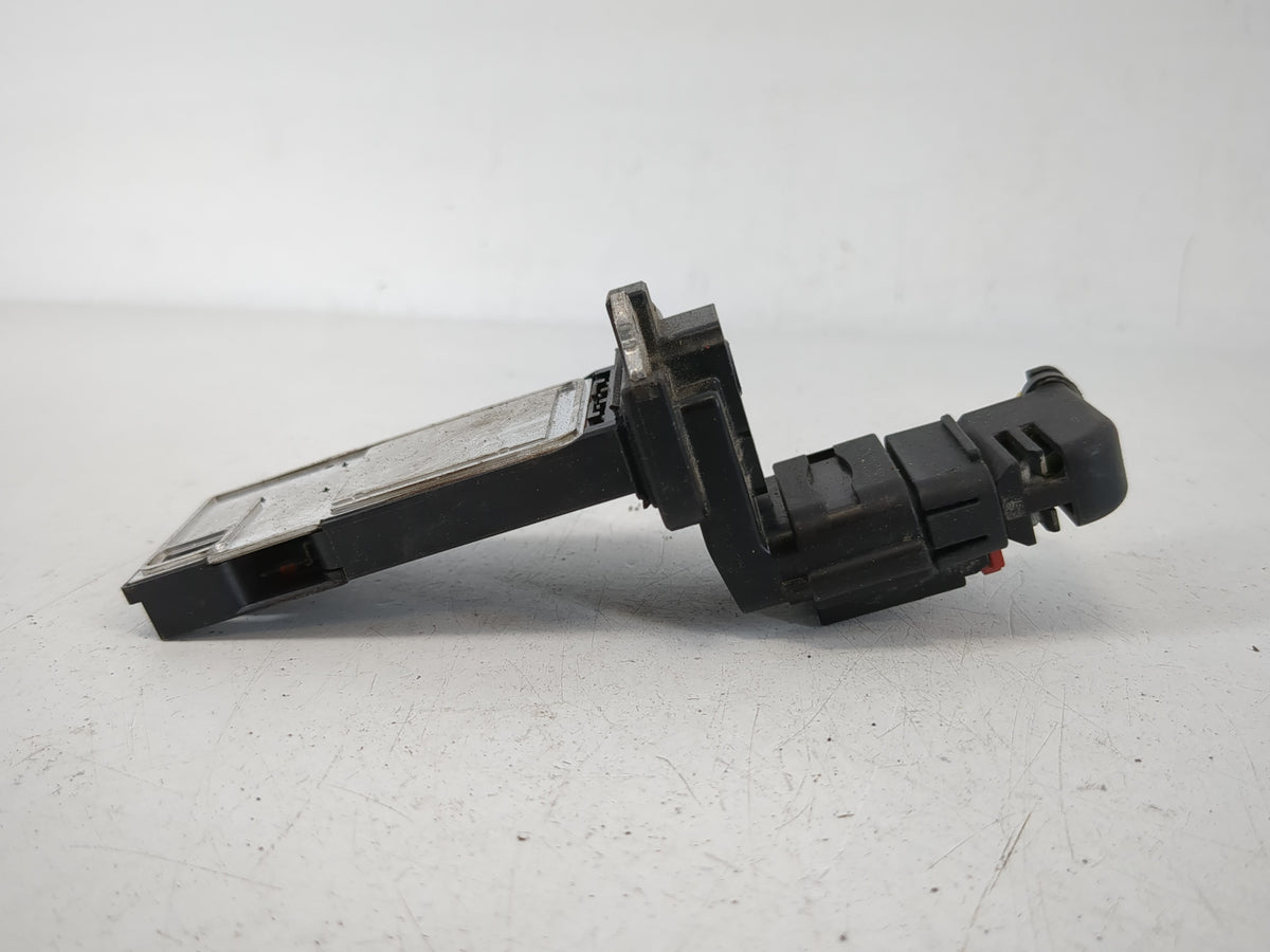 2017-2021 Chevrolet Express 2500 Mass Air Flow Meter Maf Sensor 1152576 - Oemusedautoparts1.com