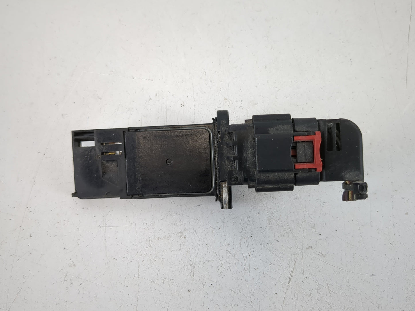 2017-2021 Chevrolet Express 2500 Mass Air Flow Meter Maf - Oemusedautoparts1.com
