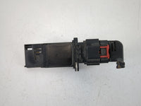 2017-2021 Chevrolet Express 2500 Mass Air Flow Meter Maf - Oemusedautoparts1.com