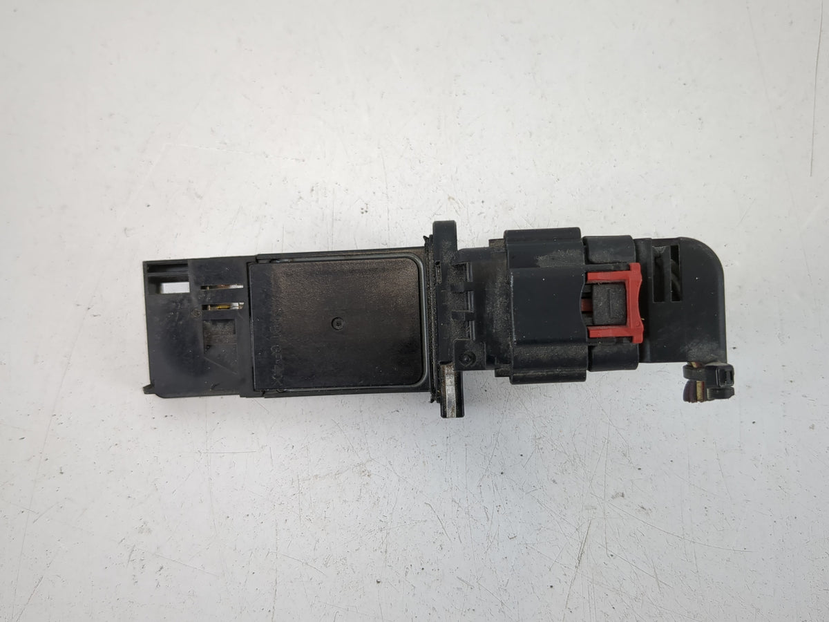 2017-2021 Chevrolet Express 2500 Mass Air Flow Meter Maf Sensor 1152576 - Oemusedautoparts1.com