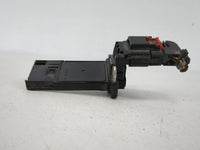 2017-2021 Chevrolet Express 2500 Mass Air Flow Meter Maf - Oemusedautoparts1.com