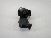 2017-2021 Chevrolet Express 2500 Mass Air Flow Meter Maf - Oemusedautoparts1.com