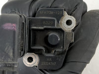2017-2021 Chevrolet Express 2500 Mass Air Flow Meter Maf - Oemusedautoparts1.com