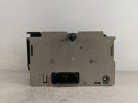 2015-2021 Chevrolet Express 2500 Radio AM FM Cd Player Receiver Replacement P/N:23475277 Fits OEM Used Auto Parts - Oemuseda
