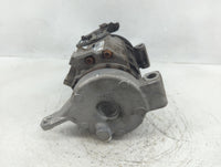 2017-2021 Chevrolet Express 2500 Air Conditioning A/c Ac Compressor Oem - Oemusedautoparts1.com