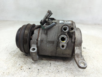 compare product 2017-2021 Chevrolet Express 2500 Air Conditioning A/c Ac Compressor Oem