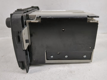 2015-2021 Chevrolet Express 2500 Radio AM FM Cd Player Receiver Replacement P/N:23475277 Fits OEM Used Auto Parts