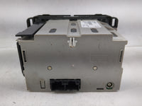 2015-2021 Chevrolet Express 2500 Radio AM FM Cd Player Receiver Replacement P/N:23475277 Fits OEM Used Auto Parts - Oemuseda