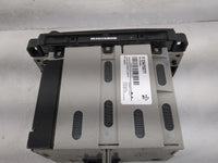 2015-2021 Chevrolet Express 2500 Radio AM FM Cd Player Receiver Replacement P/N:23475277 Fits OEM Used Auto Parts - Oemuseda