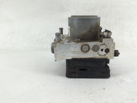 2018-2021 Chevrolet Express 2500 ABS Pump Control Module Replacement P/N:84575020 8511207, A008H851 Fits Fits 2018 2019 2020