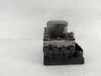 2018-2021 Chevrolet Express 2500 ABS Pump Control Module Replacement P/N:84575020 8511207, A008H851 Fits Fits 2018 2019 2020